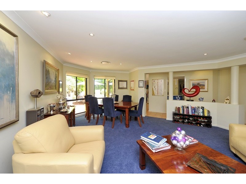 110 Horace Street, Shoal Bay NSW 2315