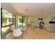 110 Horace Street, Shoal Bay NSW 2315