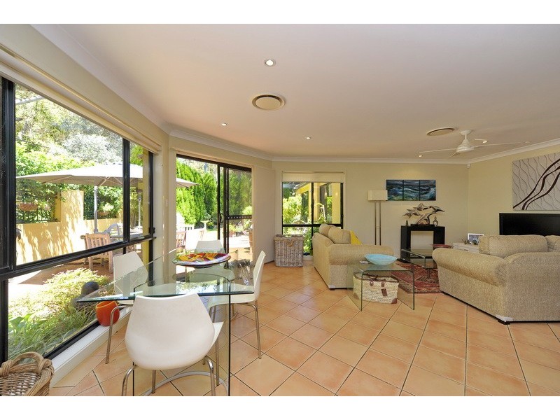 110 Horace Street, Shoal Bay NSW 2315