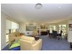 110 Horace Street, Shoal Bay NSW 2315