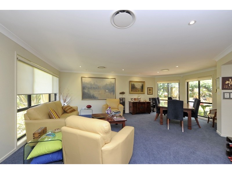 110 Horace Street, Shoal Bay NSW 2315