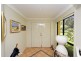 110 Horace Street, Shoal Bay NSW 2315