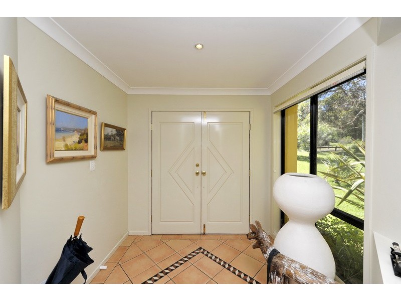110 Horace Street, Shoal Bay NSW 2315