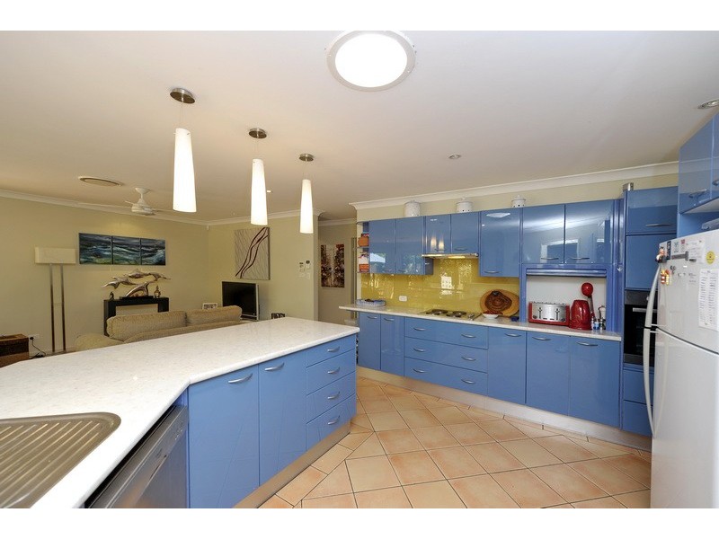 110 Horace Street, Shoal Bay NSW 2315
