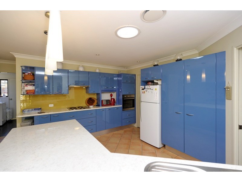 110 Horace Street, Shoal Bay NSW 2315