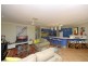 110 Horace Street, Shoal Bay NSW 2315