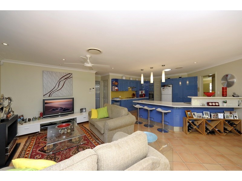 110 Horace Street, Shoal Bay NSW 2315
