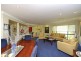 110 Horace Street, Shoal Bay NSW 2315