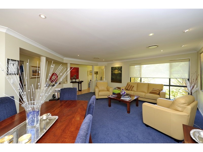 110 Horace Street, Shoal Bay NSW 2315