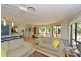 110 Horace Street, Shoal Bay NSW 2315