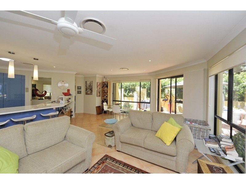 110 Horace Street, Shoal Bay NSW 2315