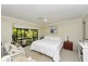 110 Horace Street, Shoal Bay NSW 2315