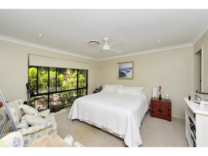 110 Horace Street, Shoal Bay NSW 2315