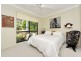 110 Horace Street, Shoal Bay NSW 2315