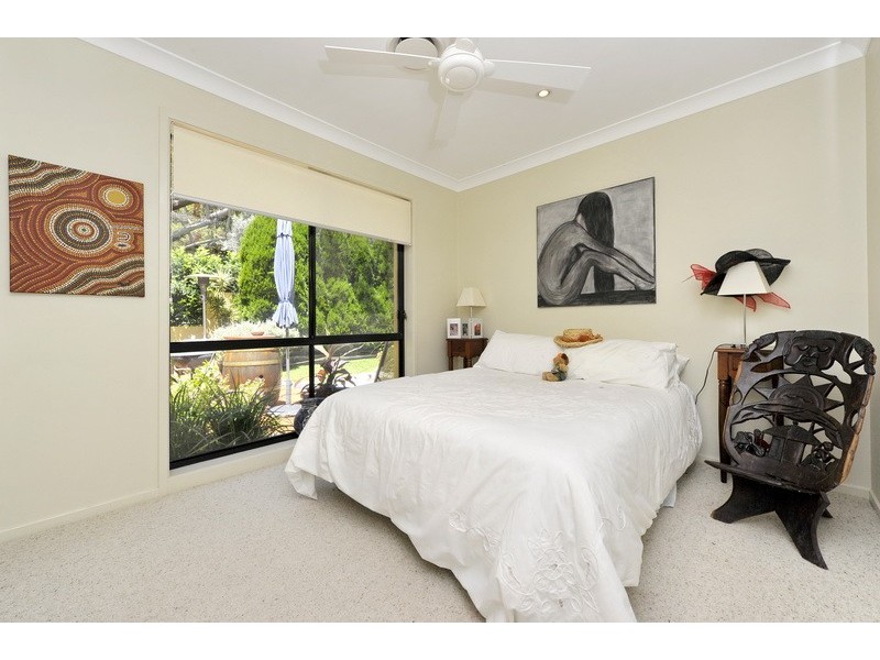 110 Horace Street, Shoal Bay NSW 2315