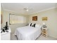 110 Horace Street, Shoal Bay NSW 2315