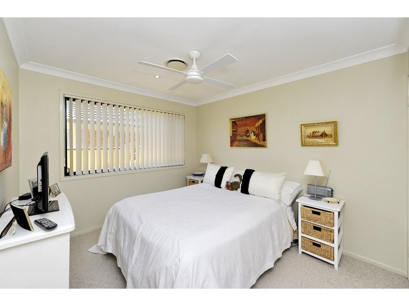 110 Horace Street, Shoal Bay NSW 2315