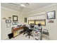 110 Horace Street, Shoal Bay NSW 2315