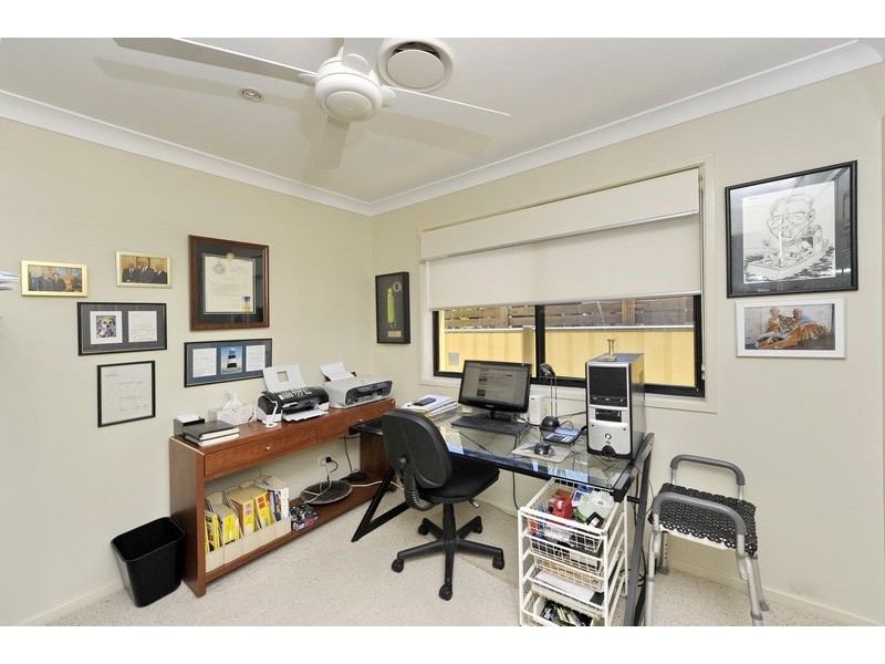 110 Horace Street, Shoal Bay NSW 2315