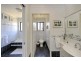 110 Horace Street, Shoal Bay NSW 2315