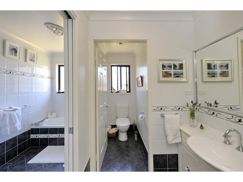 110 Horace Street, Shoal Bay NSW 2315