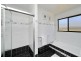 110 Horace Street, Shoal Bay NSW 2315