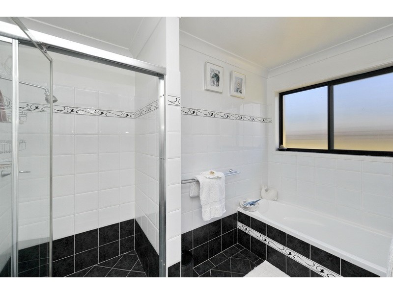 110 Horace Street, Shoal Bay NSW 2315