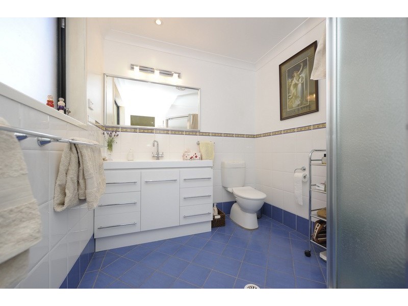110 Horace Street, Shoal Bay NSW 2315