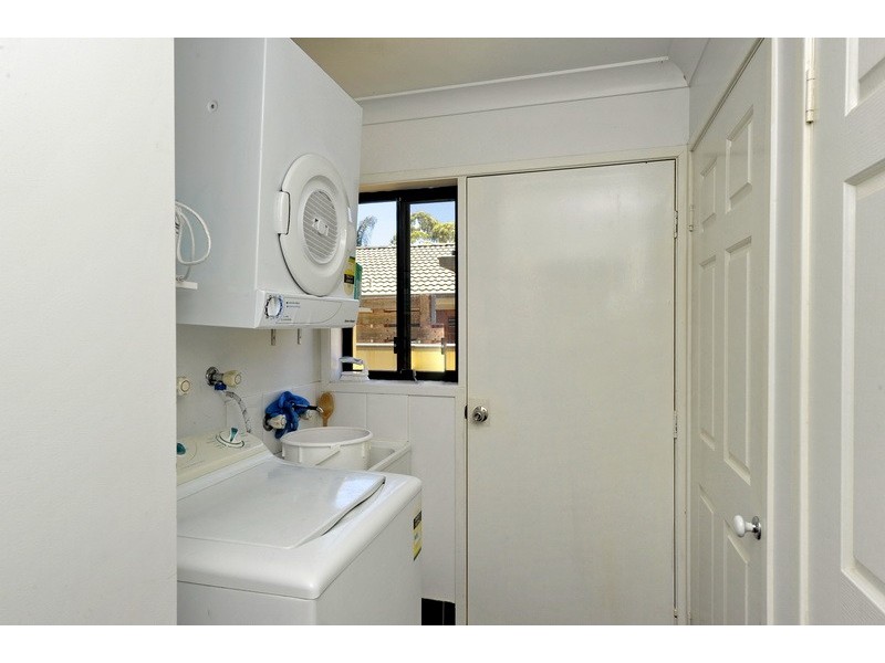 110 Horace Street, Shoal Bay NSW 2315