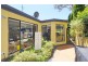 110 Horace Street, Shoal Bay NSW 2315