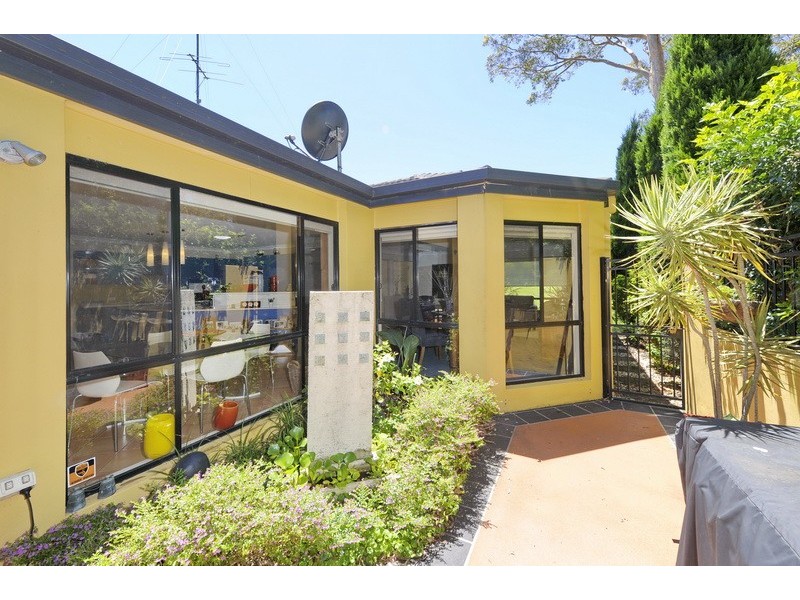 110 Horace Street, Shoal Bay NSW 2315