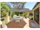 110 Horace Street, Shoal Bay NSW 2315
