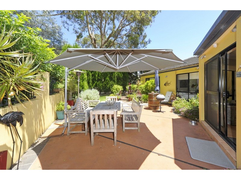 110 Horace Street, Shoal Bay NSW 2315