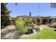 110 Horace Street, Shoal Bay NSW 2315