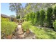 110 Horace Street, Shoal Bay NSW 2315