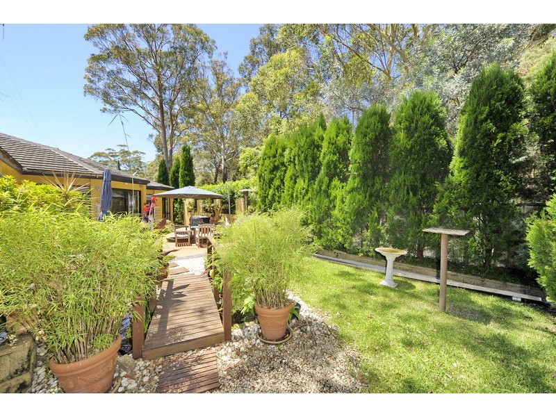 110 Horace Street, Shoal Bay NSW 2315