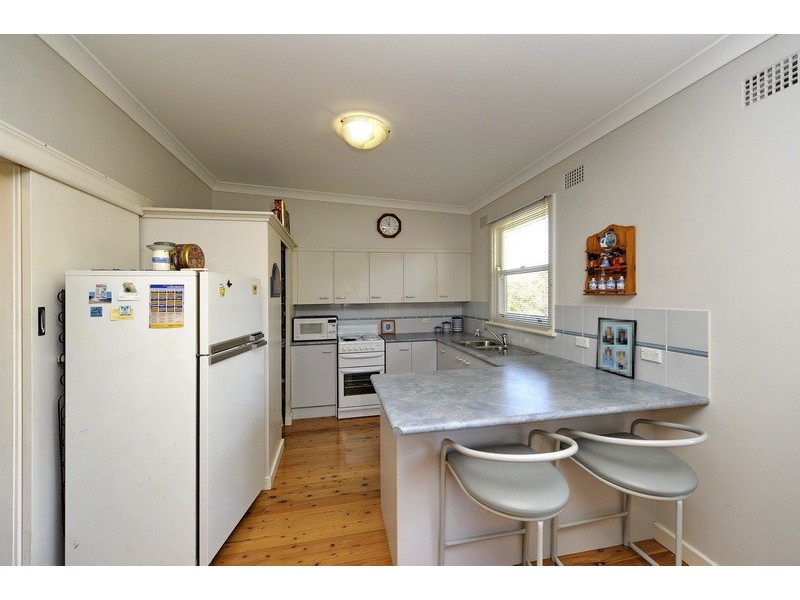 18 Irambang Street, Nelson Bay NSW 2315