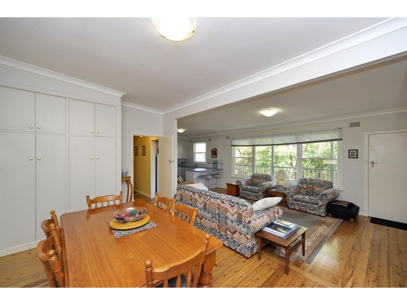 18 Irambang Street, Nelson Bay NSW 2315