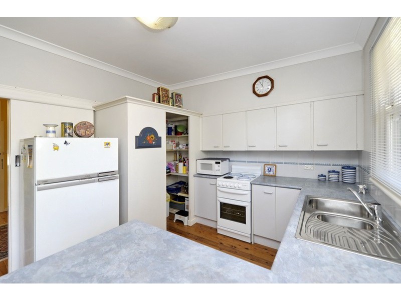 18 Irambang Street, Nelson Bay NSW 2315