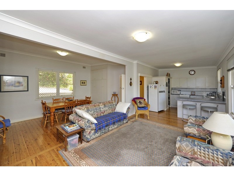 18 Irambang Street, Nelson Bay NSW 2315