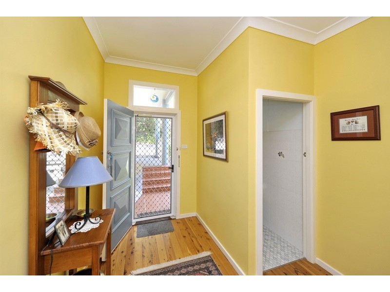 18 Irambang Street, Nelson Bay NSW 2315