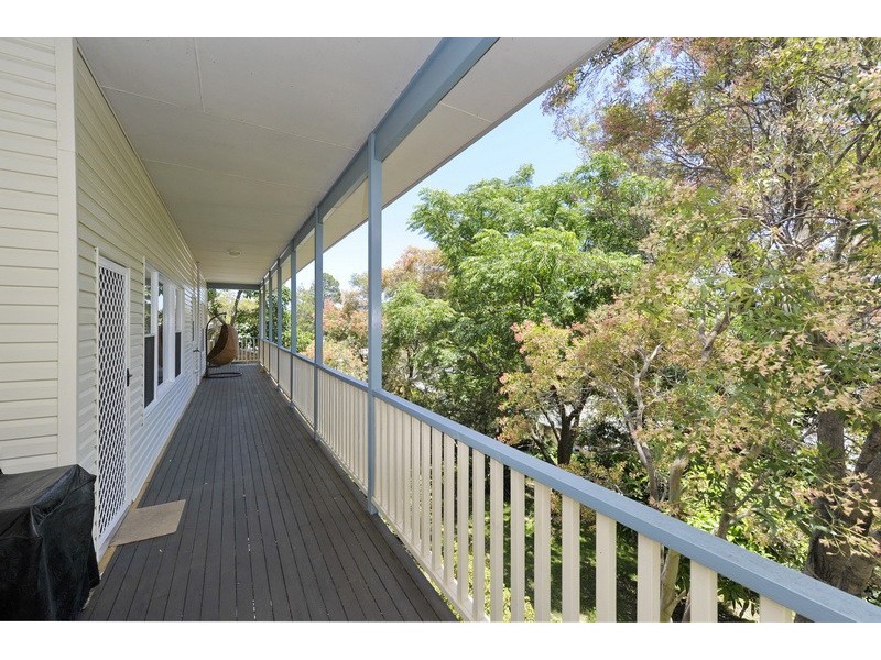 18 Irambang Street, Nelson Bay NSW 2315