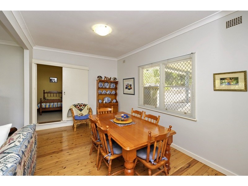 18 Irambang Street, Nelson Bay NSW 2315