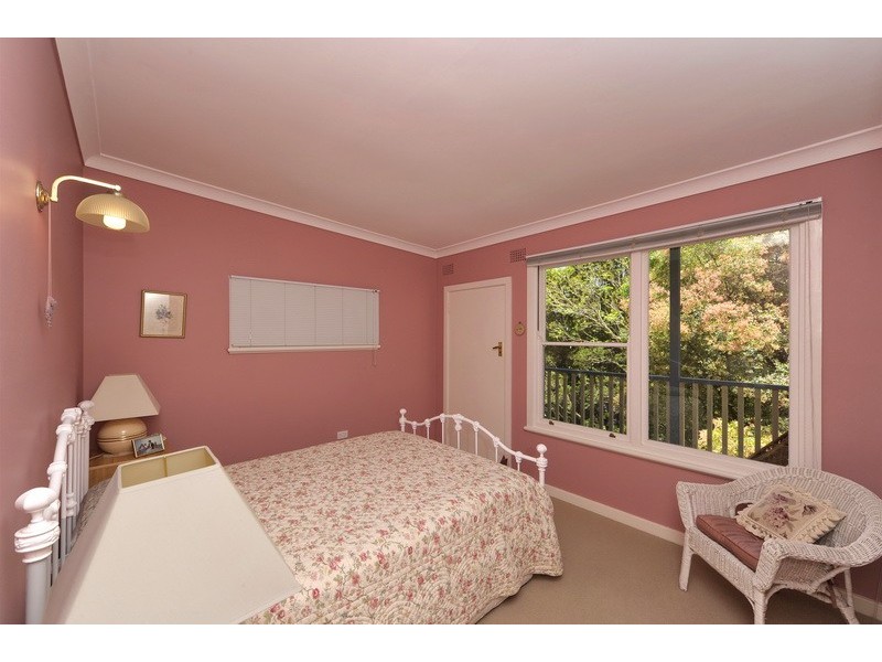 18 Irambang Street, Nelson Bay NSW 2315