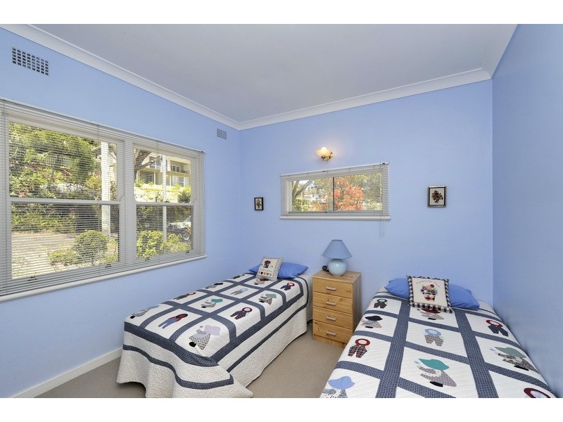 18 Irambang Street, Nelson Bay NSW 2315