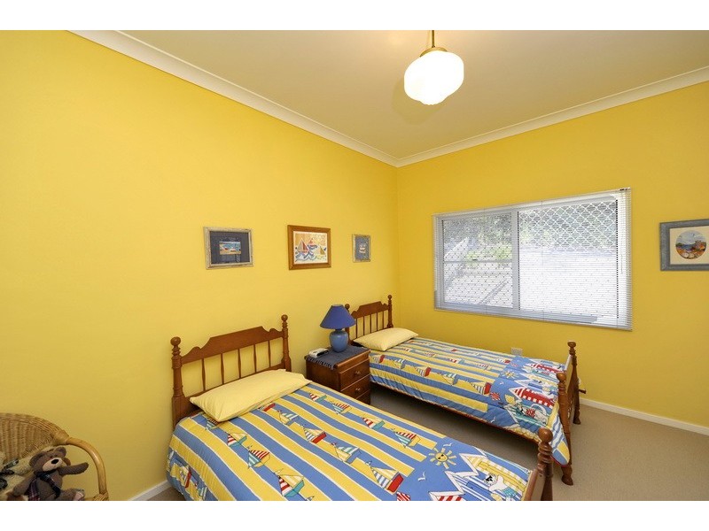 18 Irambang Street, Nelson Bay NSW 2315