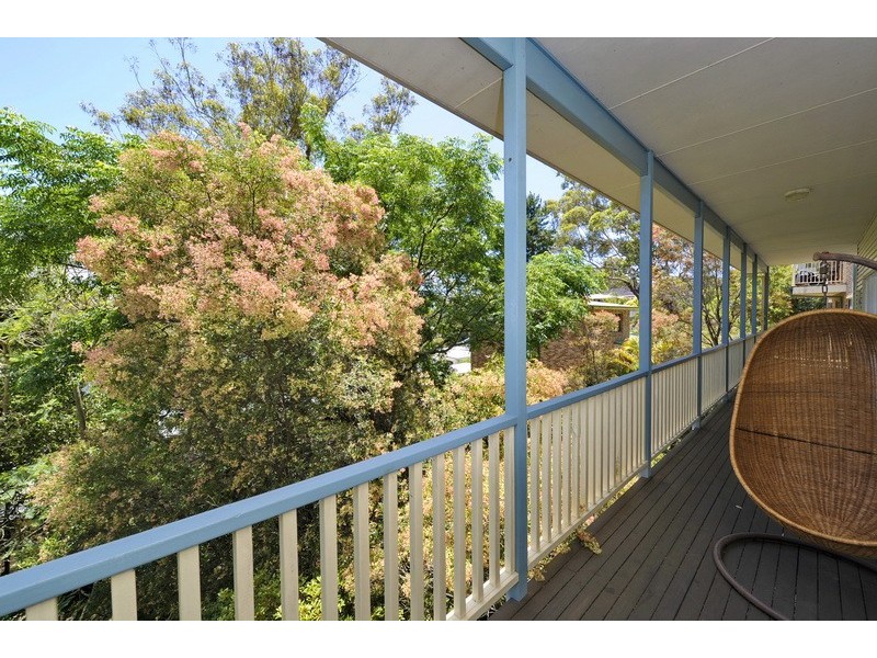 18 Irambang Street, Nelson Bay NSW 2315