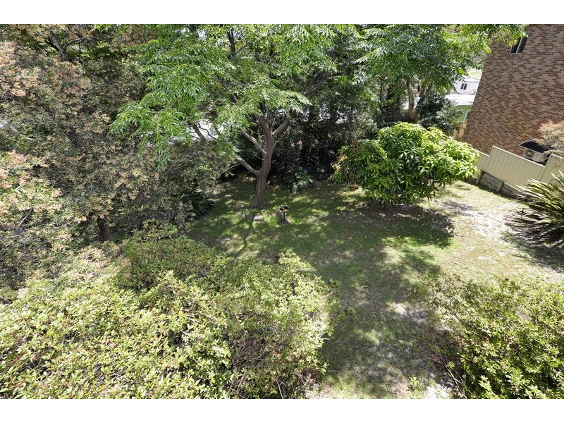 18 Irambang Street, Nelson Bay NSW 2315