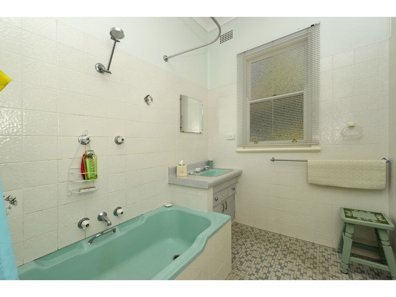 18 Irambang Street, Nelson Bay NSW 2315