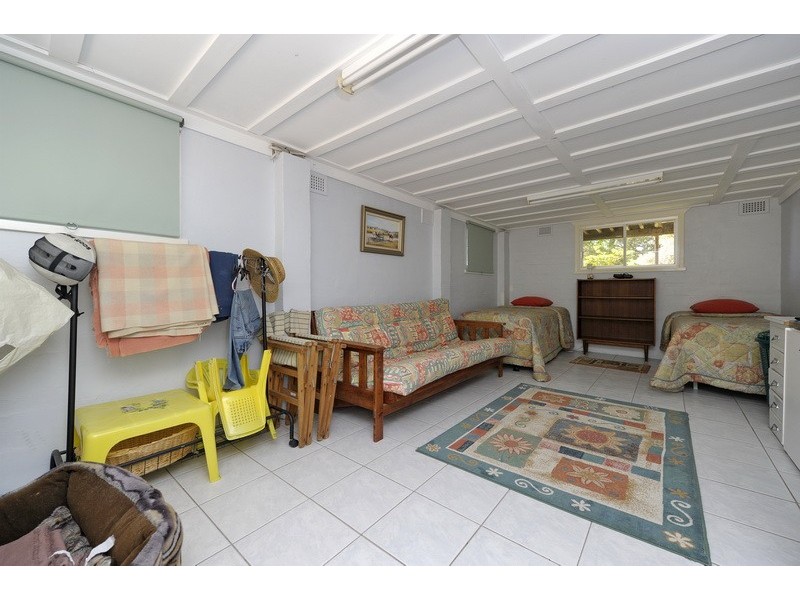 18 Irambang Street, Nelson Bay NSW 2315